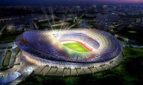 http://informacjesportowe.pl/zdjecia/giersz_pod_wrazeniem_stadionu_olimpijskiego_30299.jpg