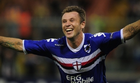 cassano