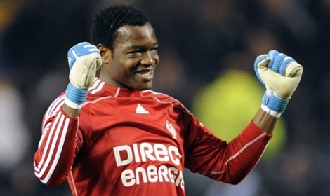 informacjesportowe.pl/zdjecia/mandanda_na_celowniku_barcelony_32757.jpg